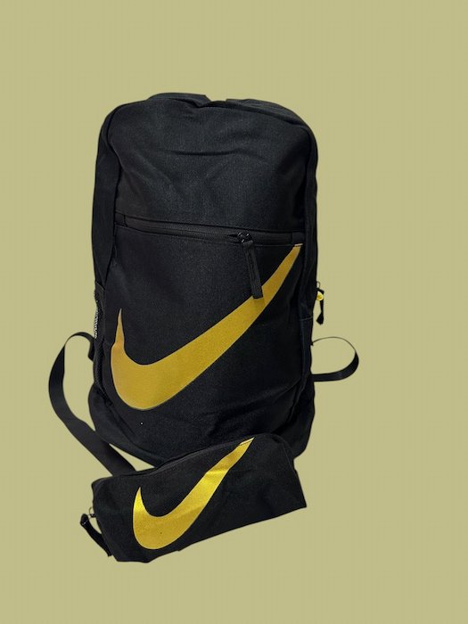 Mochila Ni'ke - Imagen 2