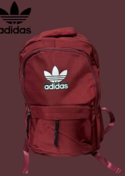 Mochila Ad¡dass Juvenil