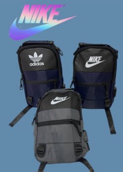 Pechera P/Caballero de Marca