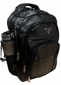 Mochila de Caballero Premium