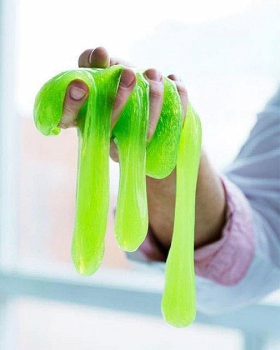 Slime Jumbo - Imagen 2