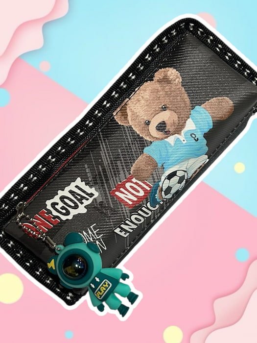 Lapicera Premium - Imagen 2