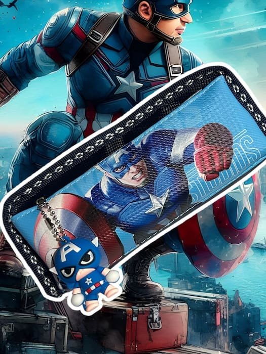 Lapicera Premium - Imagen 3