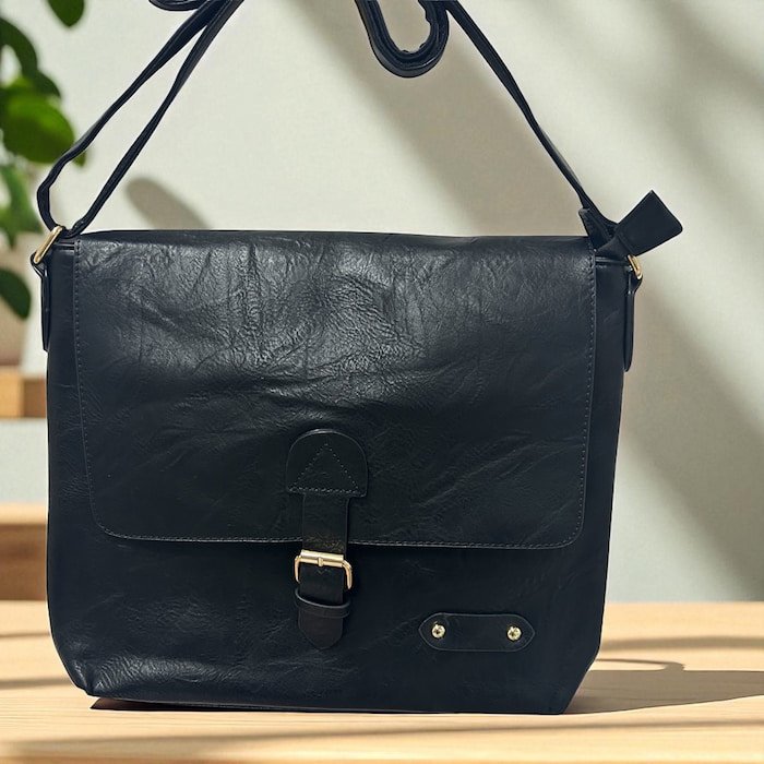 Bolsa Bandolera - Imagen 3