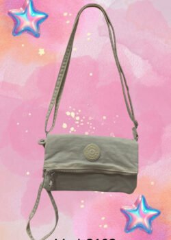 Crossbody Kipling Mod-8103