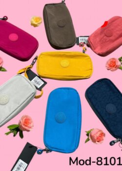 Crossbody Kipling Mod-8101