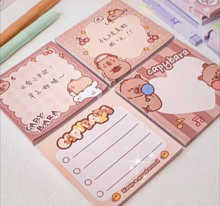 Block de Notas - Imagen 2