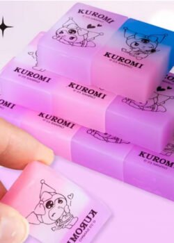 Borrador de sanrio Grande