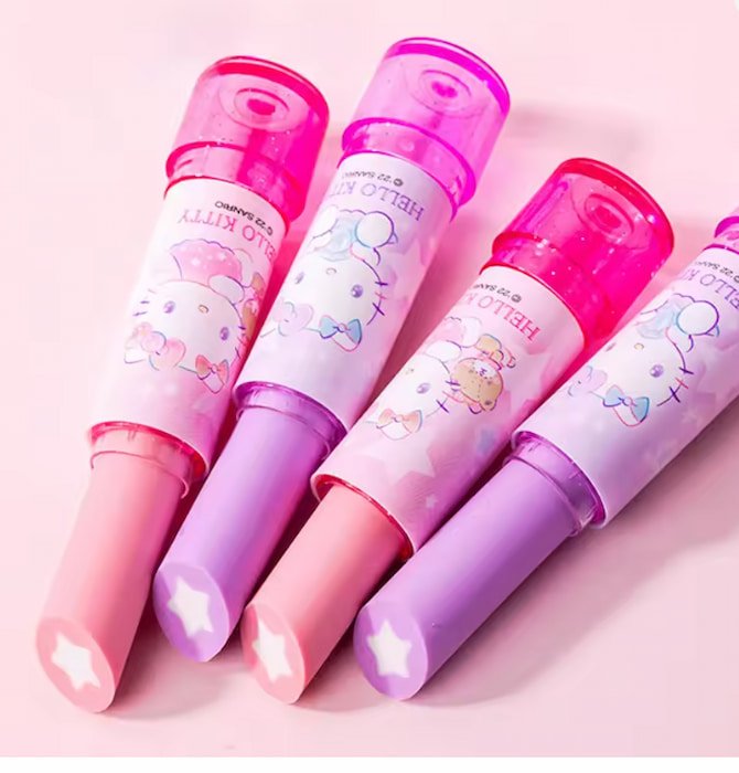 Borrador tipo Labial - Imagen 2