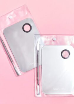 Paleta Mezcladora y Espátula ULTRAMO