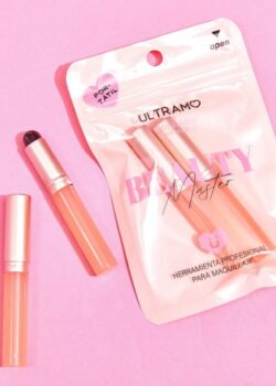 Aplicador de Silicon Ultramo