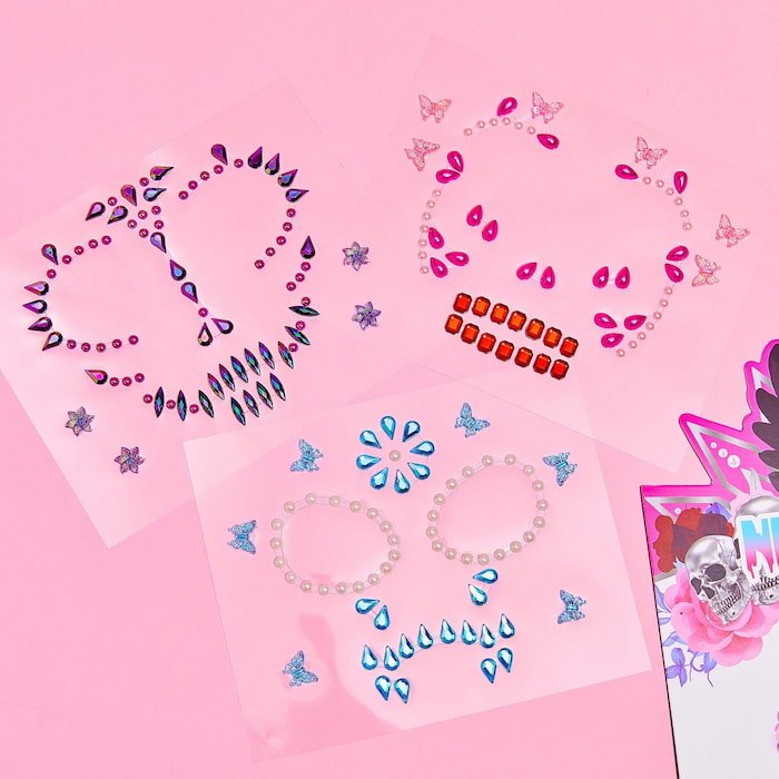 Pedrería /Gema Ultramo - Imagen 2