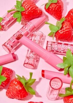 Labial Solido Humectante