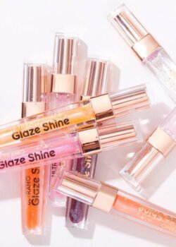 Brillo Glaze Shine Ultramo