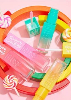 Gloss Unique Shine Ultramo