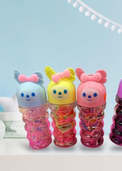 Besito D/ Liga P/ Cabello