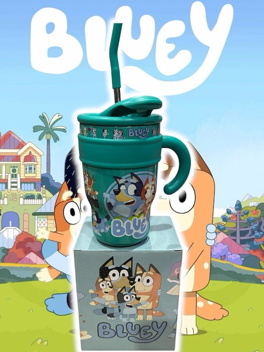 Stanley de personajes 710 ml