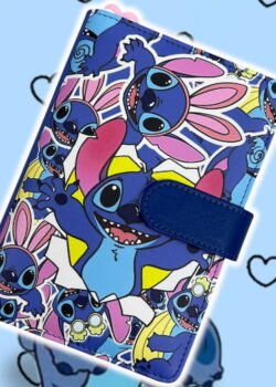 Organigastos sanrio/capibara