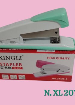 Engrapadora chica XL207