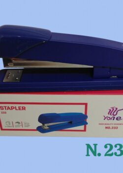 Engrapadora grande N.233