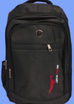 Mochila Sport de Caballero