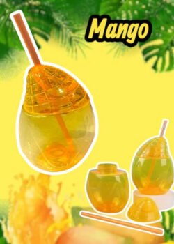 Bote Mango