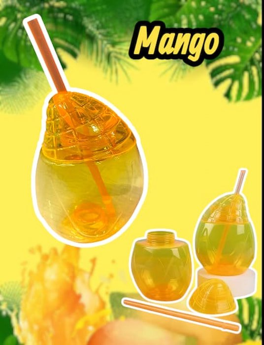 Bote Mango