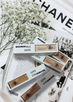 Corrector Liquido 30H