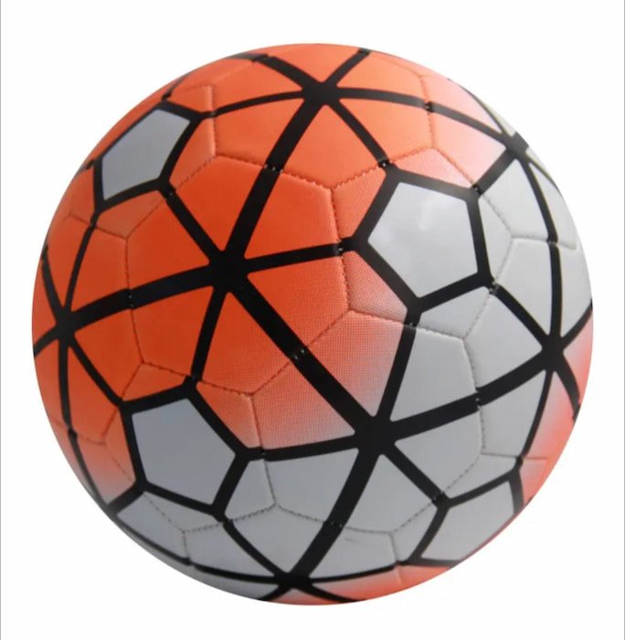 Pelota de Futbol