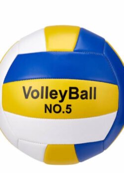 Pelota de Voleibol