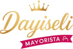 Dayiseli Mayorista