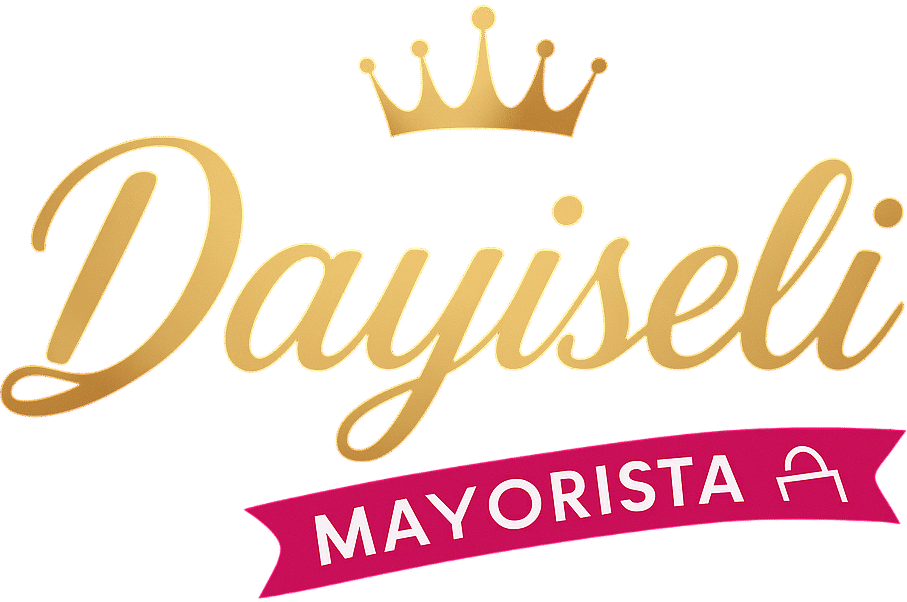 Dayiseli Mayorista