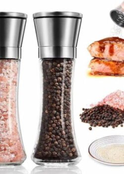 Especiero/Molidillo Jumbo