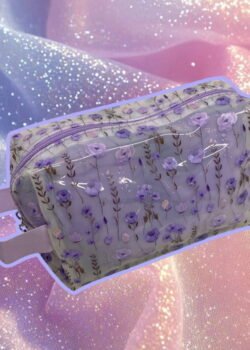 cosmetiquera/lapicera