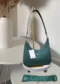 Crossbody Lacostee Mod.#003