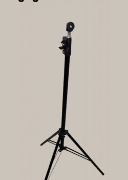 Tripie para Aro de Luz