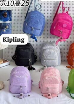 Mochila Kipliing mod.R-A G886