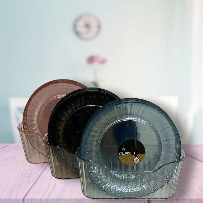 Juego de Platos - Imagen 2