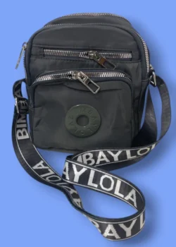 Bolsa Kiipling mod. SQ-41