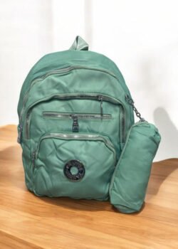 Mochila Biimba Lola juvenil mod.XH-018