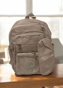 Mochila Biimba y Lolaa mod.XH-25