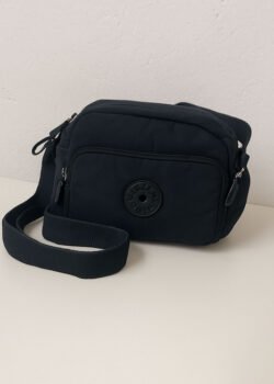 Crossbody Kiipling Mod.SQ-45