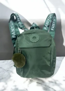 Mochila Biimba Lolaa mod. XH-17