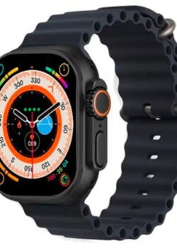 Reloj Digital T10 Ultra